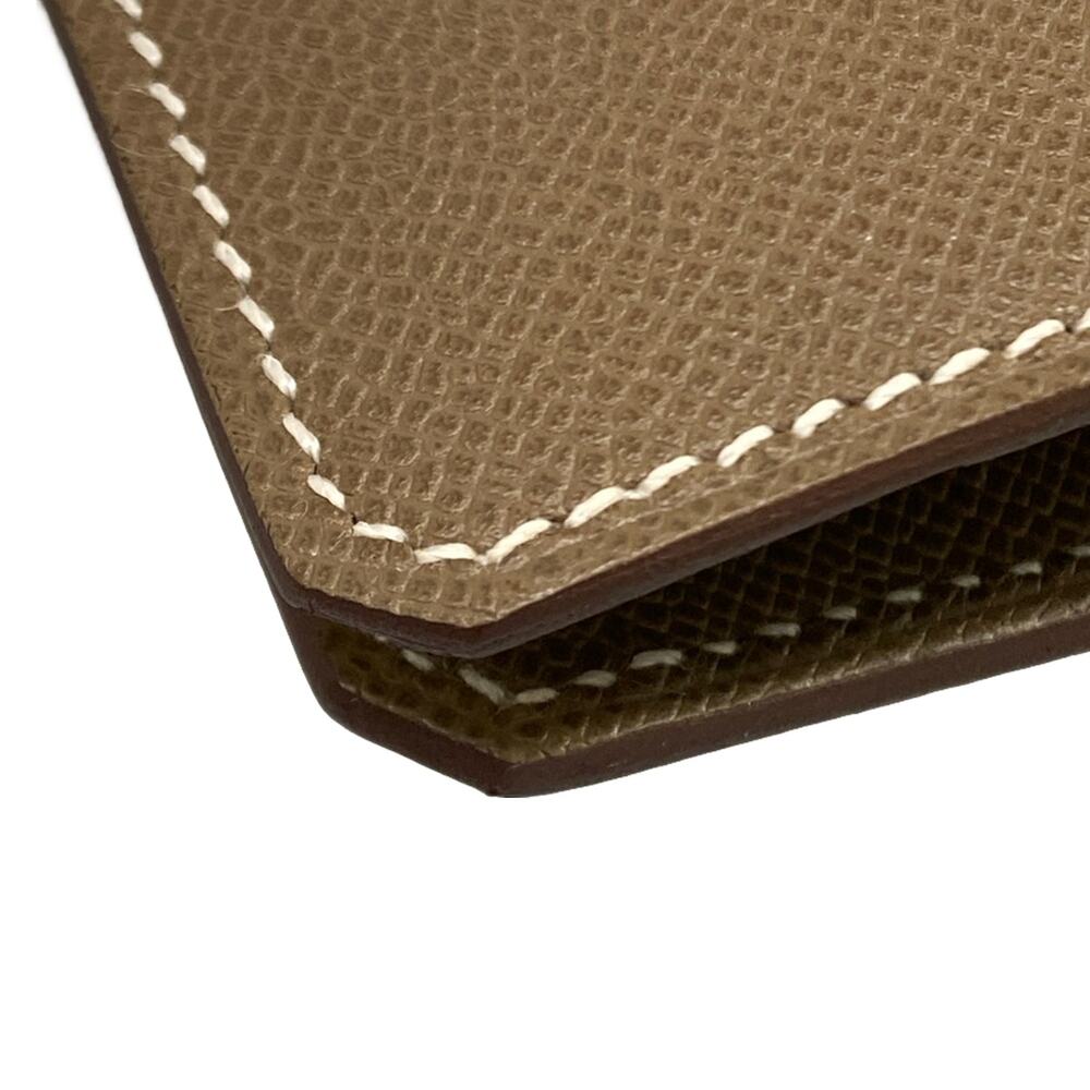 Hermès Medor Card Case - Picture 6 of 10
